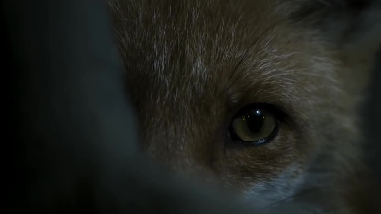 New Animal Kingdom, Part 3 - हिन्दी डॉक्यूमेंट्री #animals #wildanimals #Jungle #documentary
