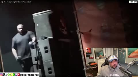 new music banter lil durk album Part 1