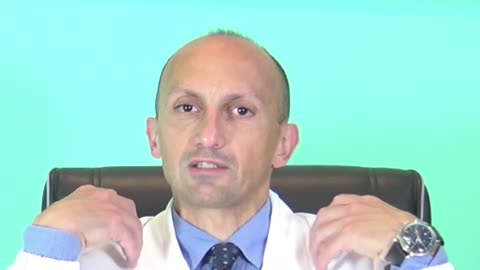 Fibromialgia con Dolore, Stanchezza e Sofferenza: Un Caso Clinico