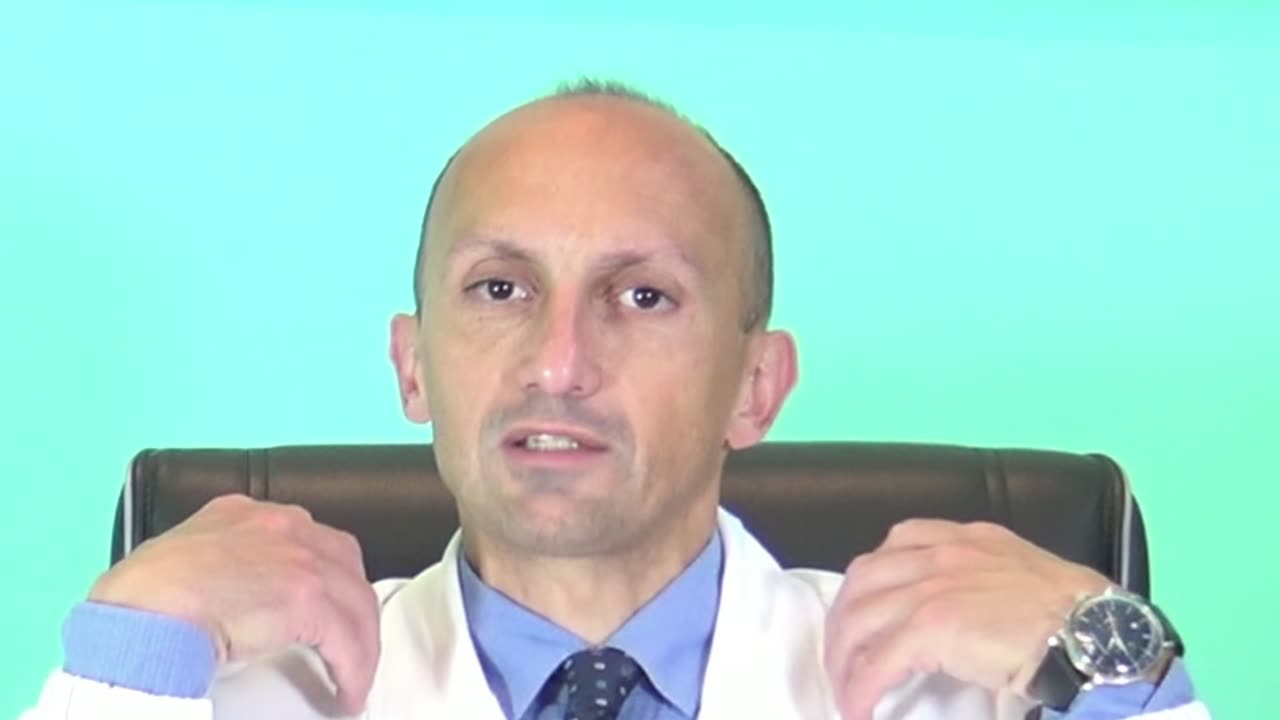 Fibromialgia con Dolore, Stanchezza e Sofferenza: Un Caso Clinico