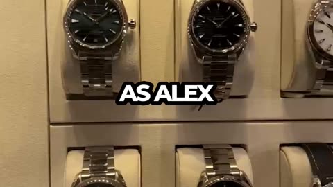 Escape or Trap