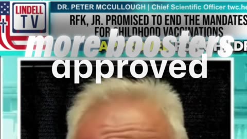 FDA’s Booster Timing Raises Questions