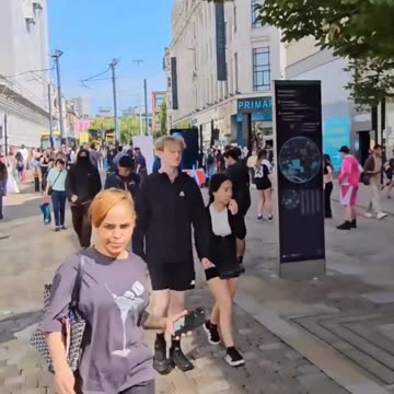 bully gets what he deserves