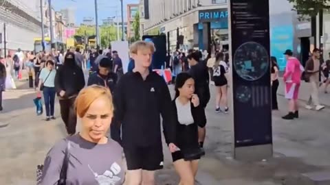 bully gets what he deserves