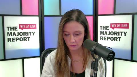 5/1 Mohsen Mahdawi Freed; Trump To Steal Debtor Wages? w/ Shezza Abboushi Dallal, Astra Taylor