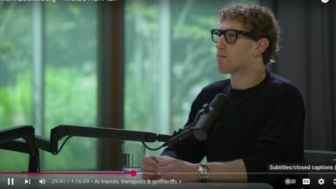 5/1 Mohsen Mahdawi Freed; Trump To Steal Debtor Wages? w/ Shezza Abboushi Dallal, Astra Taylor