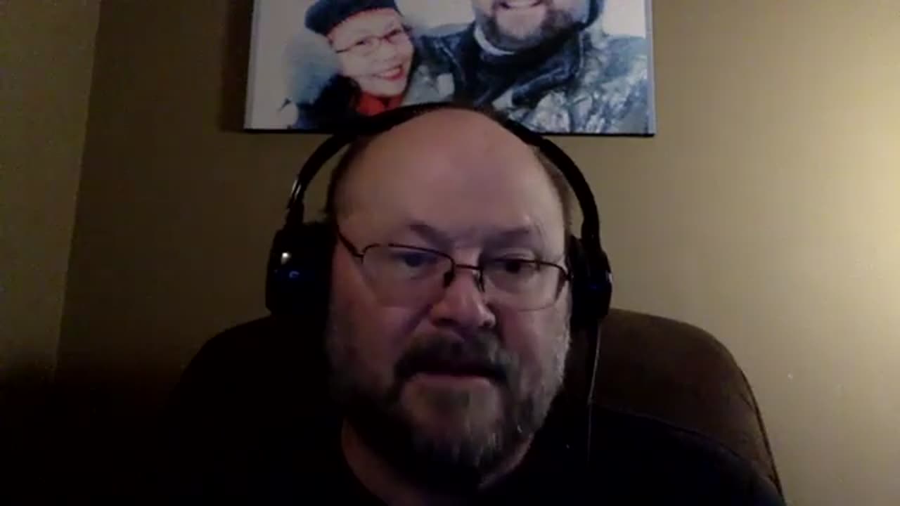 5/22: I recall & I have hope. Everyone illuminate that YHVH is true, and will lift up the multitude!