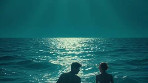 I Wanna Skinny Dip