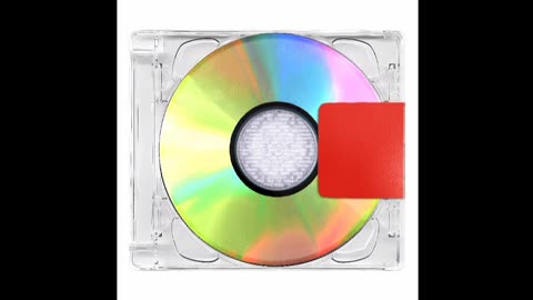 After You - SENSATIONAL [Yeezus 2] (Kanye West) {SolidiusJack} [YEDIT]