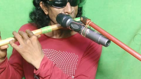 Mere man ki ganga