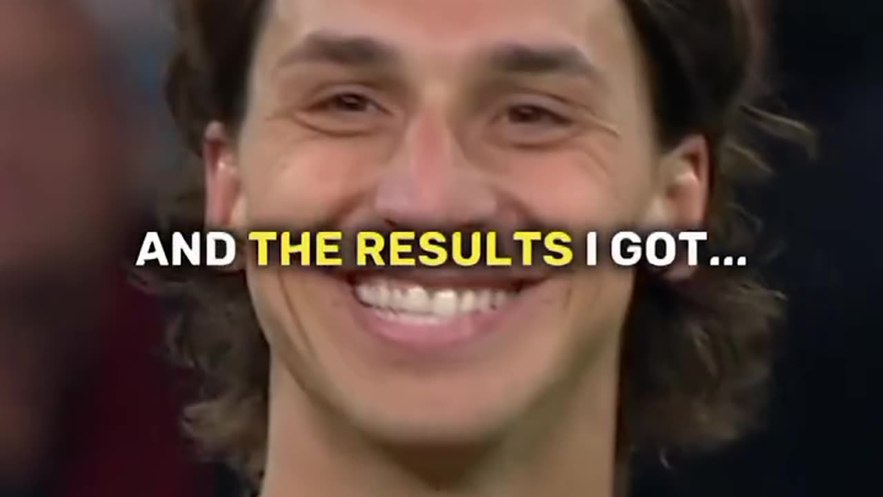 Football history video 18