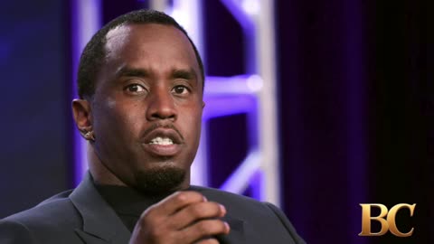Jurors reach partial verdict in Sean ‘Diddy’ Combs trial, ordered to keep deliberating