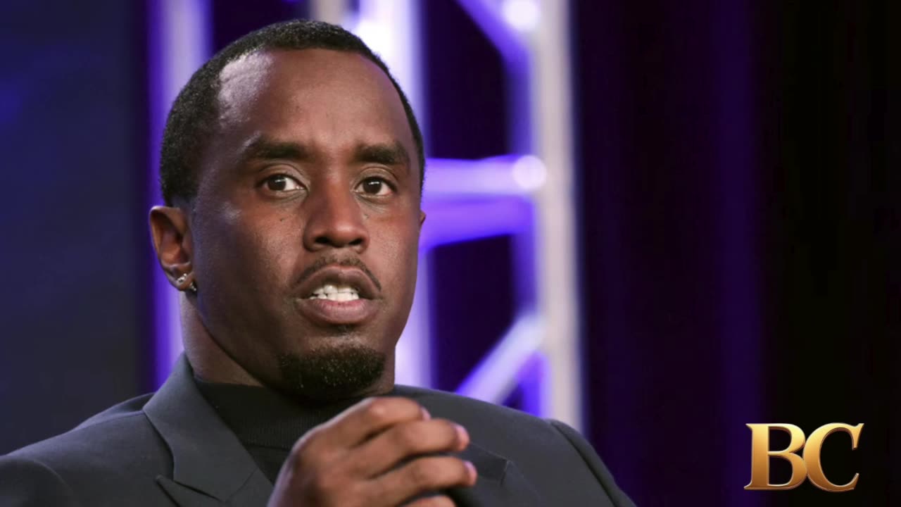 Jurors reach partial verdict in Sean ‘Diddy’ Combs trial, ordered to keep deliberating