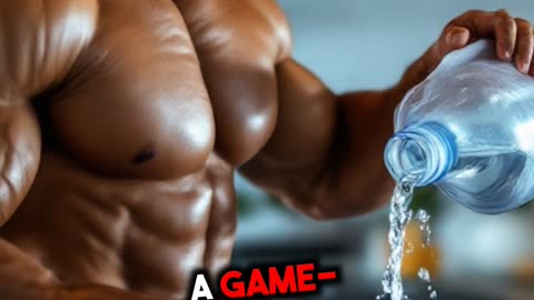 Phil Heath’s Shocking Diet Secrets: Why 99% of Bodybuilders Get This Wrong! 💥