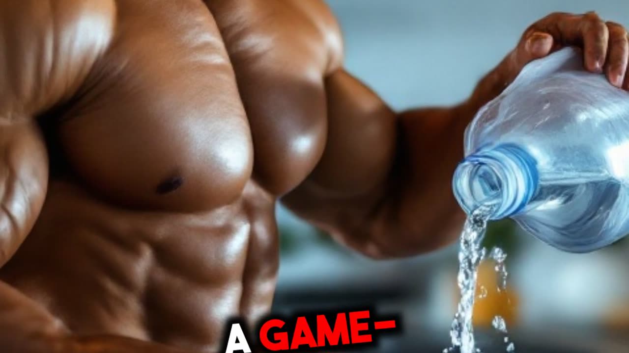 Phil Heath’s Shocking Diet Secrets: Why 99% of Bodybuilders Get This Wrong! đŸ’¥