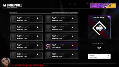 queen cobra archive (and gaming
