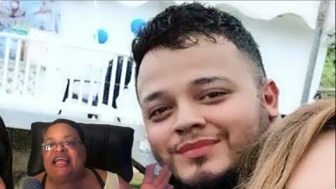 PWl- Kilmar Abrego Garcia polictical connection with congress
