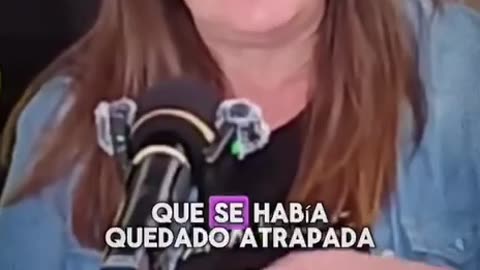sdds