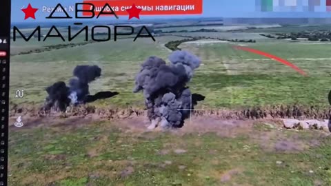 💥🎯 Ukraine Russia War | FAB Strikes Target AFU in Kondratovka, Sumy Region | RCF