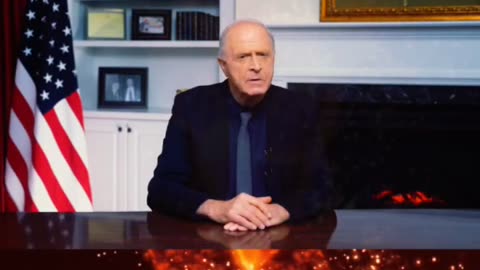 🎯 Мета Дворкіна - наш капець?!