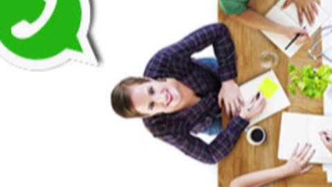 WhatsApp İzinsiz Gruba Ekleme Suç Mu?