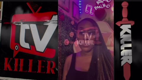 PRETTI MISSY PLAYS VIDEO OF MOOK SINGING TO HER & MORE