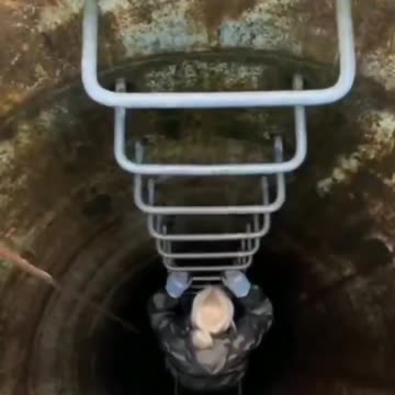 WE LIVE IN A WORLD OF COVERED UP SECRETS AND MYSTERIES