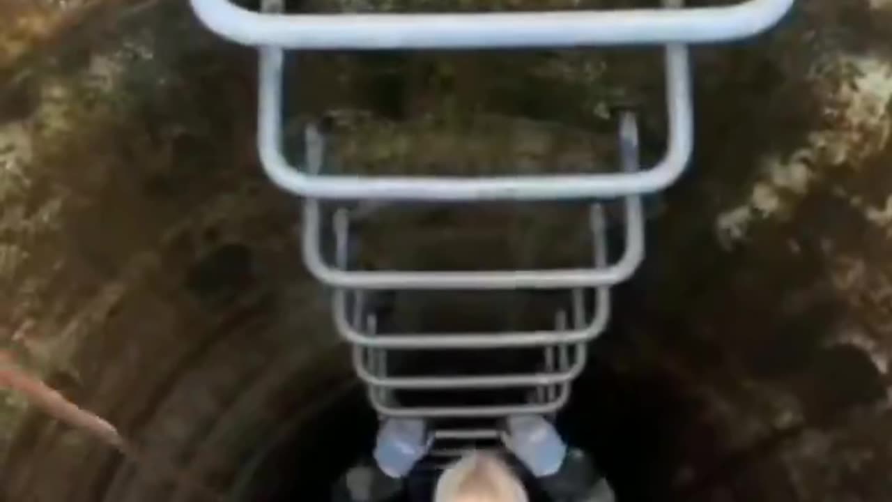 WE LIVE IN A WORLD OF COVERED UP SECRETS AND MYSTERIES