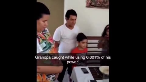 Viral Madness 2025: Funniest Moments You Can’t Miss! 😂