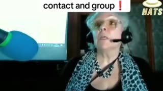 Look out for your children