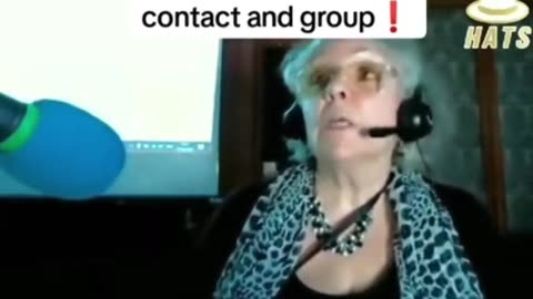 Look out for your children