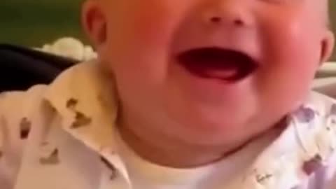 🤣 🐥 🐥🐥