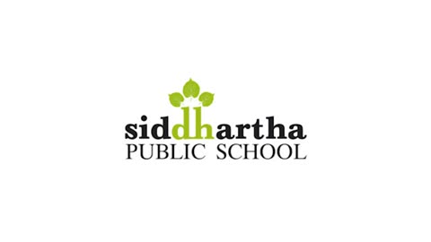 First Edition Digital Fest at Siddhartha Public School | Telangana’s First Digital Fest