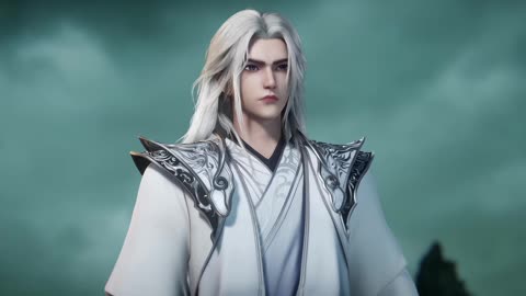Renegade Immortal (仙逆) Episode 100 | multi sub | 4K
