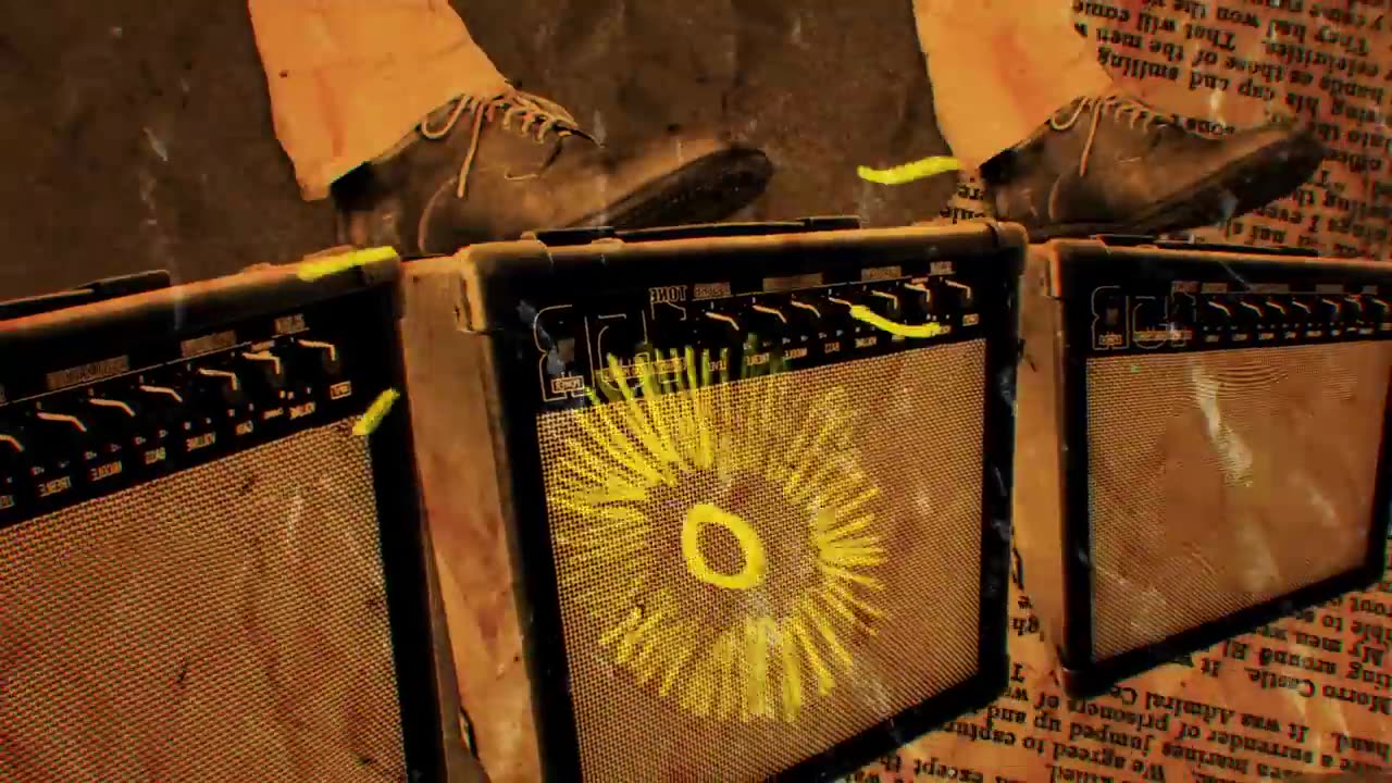 Mountain - Mississippi Queen