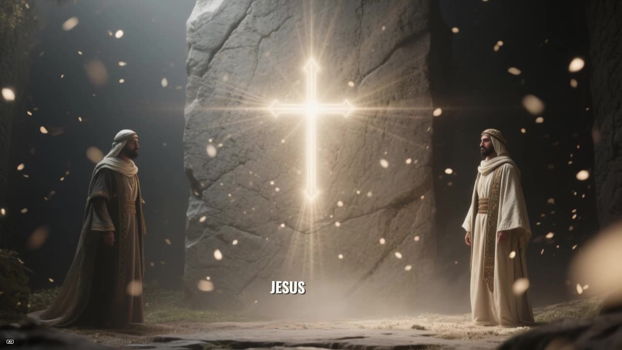 We Knew James As Quiet One.