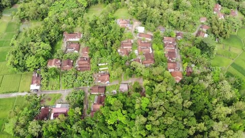 Village
