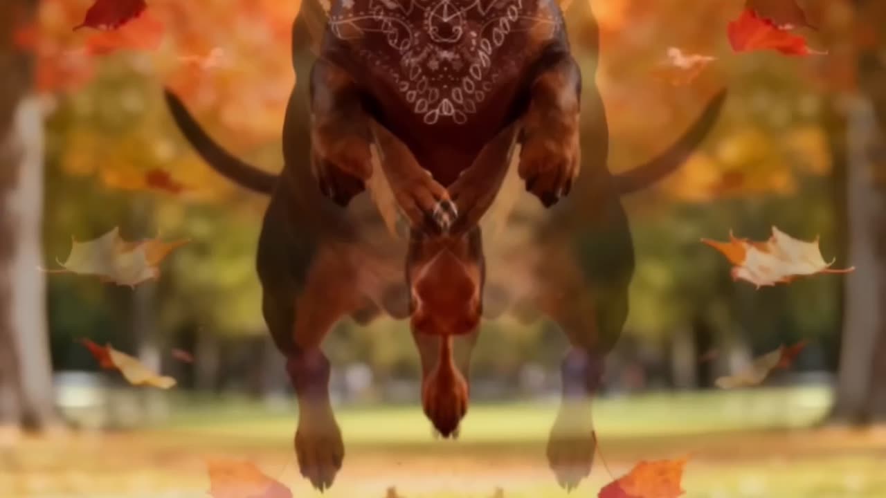 My Fall Photo Shoot!🥰😂