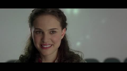 Garden State - "This song will change your life"