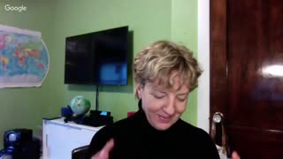 Dismantling white superiority in a Trump Administration - DR. JACQUELINE BATTALORA