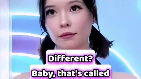 Camgirls know what they're doing🫠