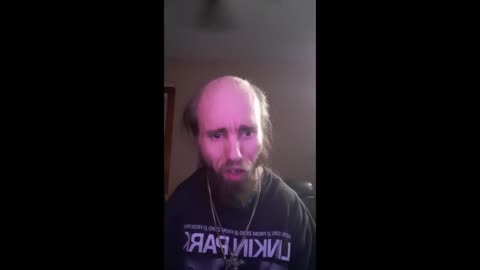 [18July25]#1 Cyraxx is a millionaire if being delusional is a paying job (video resync)