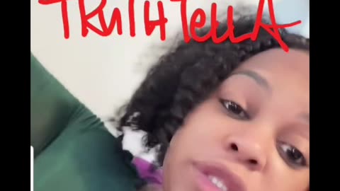FAFA EXPLAINS THE RELATIONSHIP DYNAMICS BETWEEN HER & HER TOXIC HUSBAND BABA