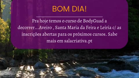 josecunha.pt