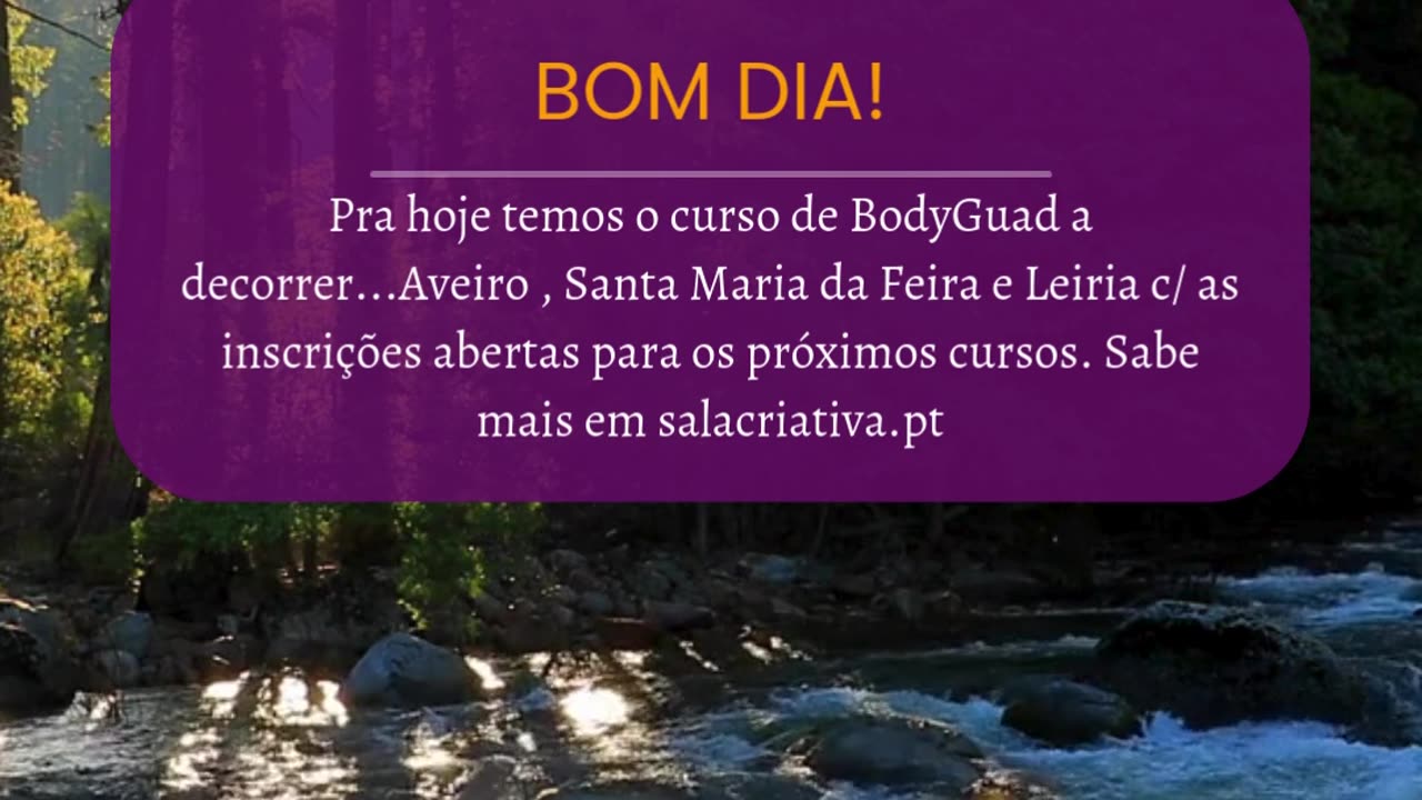 josecunha.pt