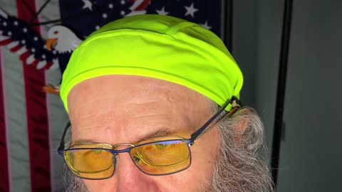 RECAI ISKENDER SUPER FOLLOSH SHOCK THERAPY