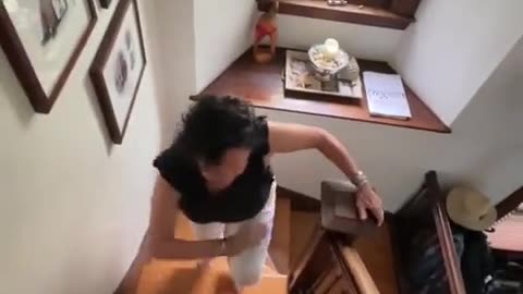 😭🐷 John Pork Tearing Families Apart! | FunFM