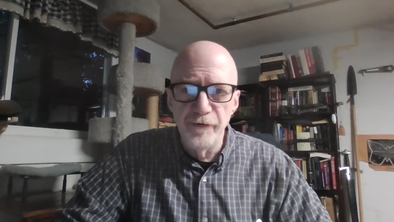 Bible Study with Fred, Proverbs 31, verses 28 to 31, call her blessed