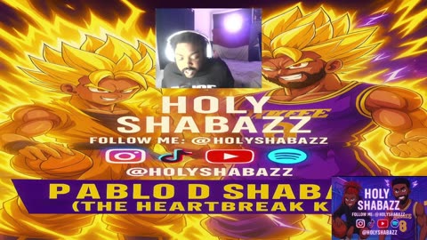 Girl Tried Forcing a Discount Like She Had a Coupon From God 💀 #holyshabazz