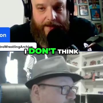 PATREON PREVIEW!! “French flag in the toilet” Subscribe !